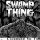Swamp Thing Game Boy Review